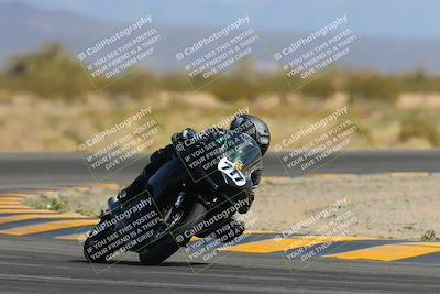 media/Mar-24-2023-Apex Assassins (Fri) [[54485cb5ff]]/Racer 2/Session 5 (Turn 15)/